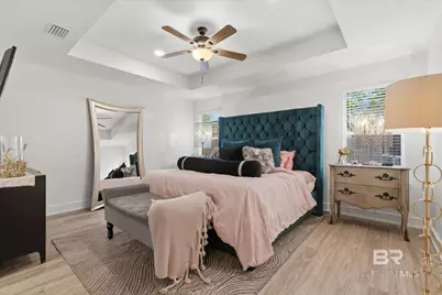 871 Banneker Court, Mobile, AL 36617 - Photo 15