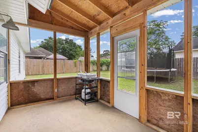 871 Banneker Court, Mobile, AL 36617 - Photo 25