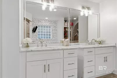 871 Banneker Court, Mobile, AL 36617 - Photo 19