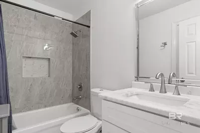 871 Banneker Court, Mobile, AL 36617 - Photo 23