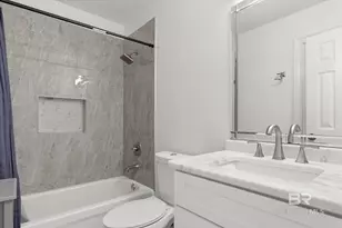 871 Banneker Ct, Mobile, AL 36617 - Photo 23