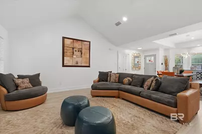 871 Banneker Court, Mobile, AL 36617 - Photo 5