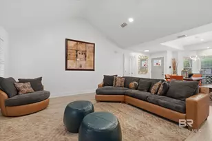 871 Banneker Ct, Mobile, AL 36617 - Photo 5
