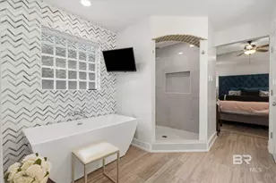 871 Banneker Ct, Mobile, AL 36617 - Photo 21