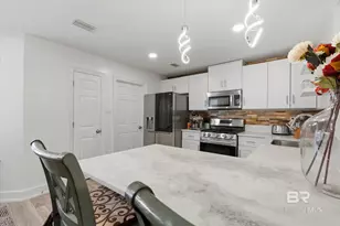 871 Banneker Ct, Mobile, AL 36617 - Photo 11