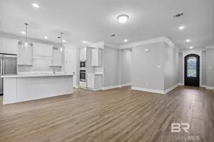 12892 Gondala St, Elberta, AL 36530 - Photo 5