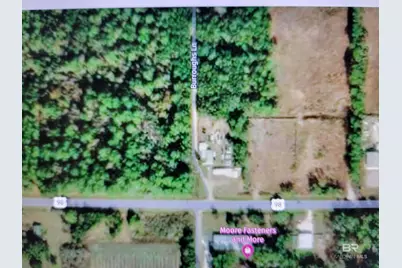 290?? US Highway 98, Elberta, AL 36530 - Photo 13