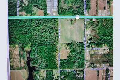 290?? US Highway 98, Elberta, AL 36530 - Photo 15