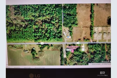 290?? US Highway 98, Elberta, AL 36530 - Photo 7