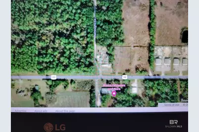 290?? US Highway 98, Elberta, AL 36530 - Photo 11