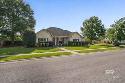 9649 Widgeon Court, Daphne, AL 36526 - Photo 27
