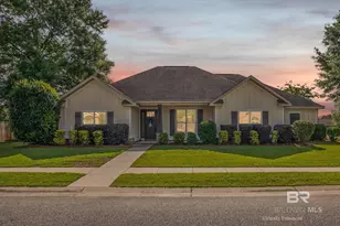 9649 Widgeon Ct, Daphne, AL 36526 - Photo 29