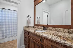 9649 Widgeon Ct, Daphne, AL 36526 - Photo 19