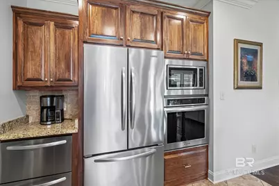 9649 Widgeon Court, Daphne, AL 36526 - Photo 9
