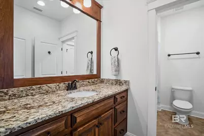 9649 Widgeon Court, Daphne, AL 36526 - Photo 21