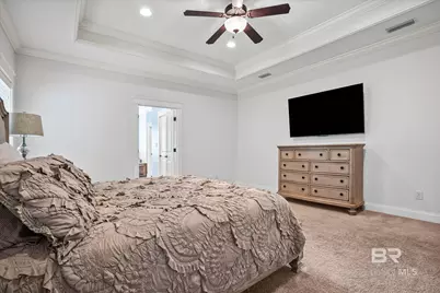 9649 Widgeon Court, Daphne, AL 36526 - Photo 11