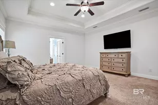 9649 Widgeon Ct, Daphne, AL 36526 - Photo 11