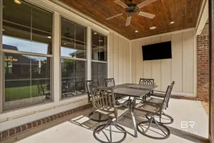 9649 Widgeon Ct, Daphne, AL 36526 - Photo 25