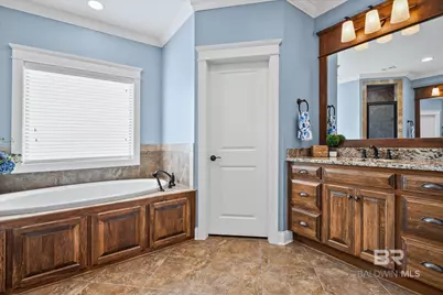 9649 Widgeon Court, Daphne, AL 36526 - Photo 13