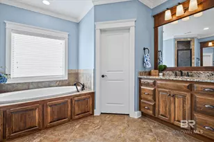 9649 Widgeon Ct, Daphne, AL 36526 - Photo 13