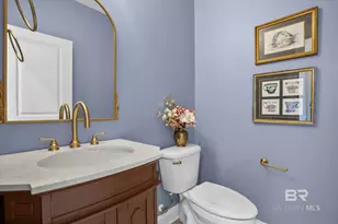 9649 Widgeon Ct, Daphne, AL 36526 - Photo 23