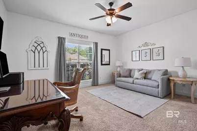 9649 Widgeon Court, Daphne, AL 36526 - Photo 15