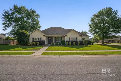 9649 Widgeon Court, Daphne, AL 36526 - Photo 29