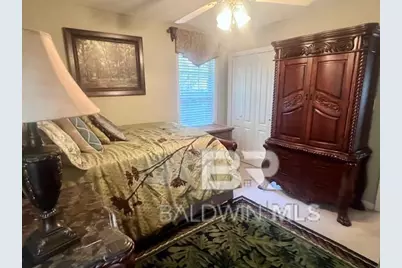 19779 Quail Creek Drive, Fairhope, AL 36532 - Photo 43