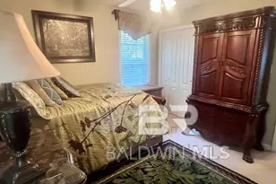 19779 Quail Creek Dr, Fairhope, AL 36532 - Photo 43