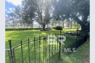 19779 Quail Creek Drive, Fairhope, AL 36532 - Photo 63