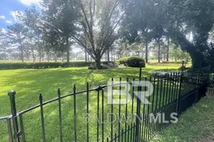 19779 Quail Creek Dr, Fairhope, AL 36532 - Photo 63
