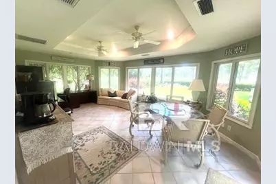 19779 Quail Creek Drive, Fairhope, AL 36532 - Photo 33