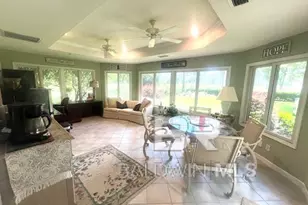 19779 Quail Creek Dr, Fairhope, AL 36532 - Photo 33