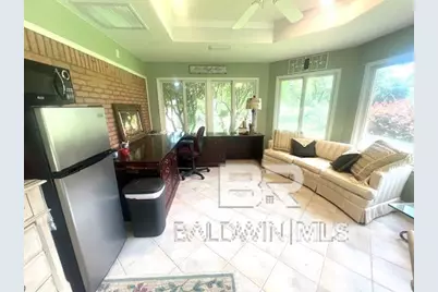19779 Quail Creek Drive, Fairhope, AL 36532 - Photo 35