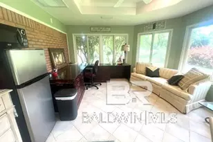 19779 Quail Creek Dr, Fairhope, AL 36532 - Photo 35