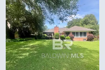 19779 Quail Creek Drive, Fairhope, AL 36532 - Photo 71