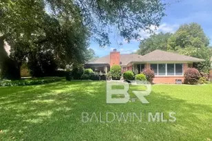 19779 Quail Creek Dr, Fairhope, AL 36532 - Photo 71