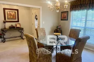 19779 Quail Creek Dr, Fairhope, AL 36532 - Photo 5