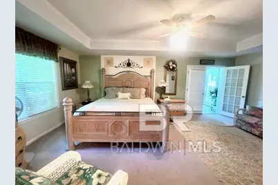 19779 Quail Creek Drive, Fairhope, AL 36532 - Photo 21