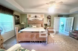 19779 Quail Creek Dr, Fairhope, AL 36532 - Photo 21