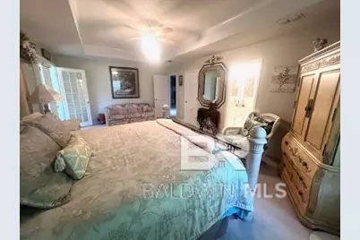 19779 Quail Creek Drive, Fairhope, AL 36532 - Photo 23