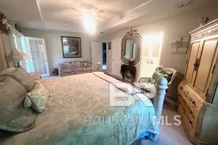 19779 Quail Creek Dr, Fairhope, AL 36532 - Photo 23