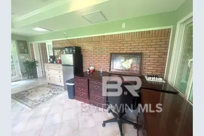 19779 Quail Creek Drive, Fairhope, AL 36532 - Photo 39