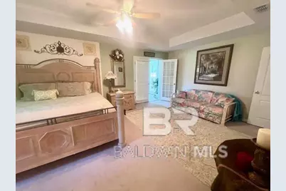 19779 Quail Creek Drive, Fairhope, AL 36532 - Photo 19