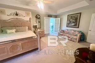19779 Quail Creek Dr, Fairhope, AL 36532 - Photo 19