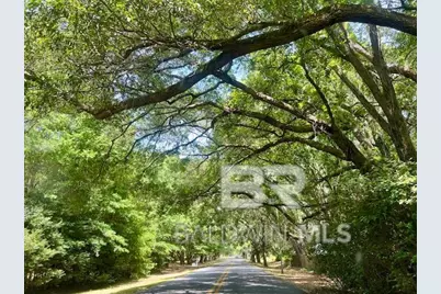 19779 Quail Creek Drive, Fairhope, AL 36532 - Photo 75