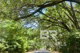 19779 Quail Creek Dr, Fairhope, AL 36532 - Photo 75
