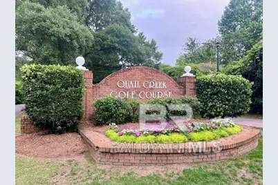 19779 Quail Creek Drive, Fairhope, AL 36532 - Photo 77