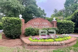 19779 Quail Creek Dr, Fairhope, AL 36532 - Photo 77