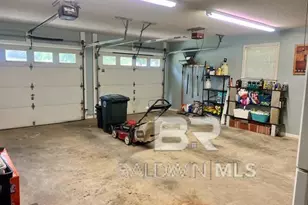 19779 Quail Creek Dr, Fairhope, AL 36532 - Photo 51